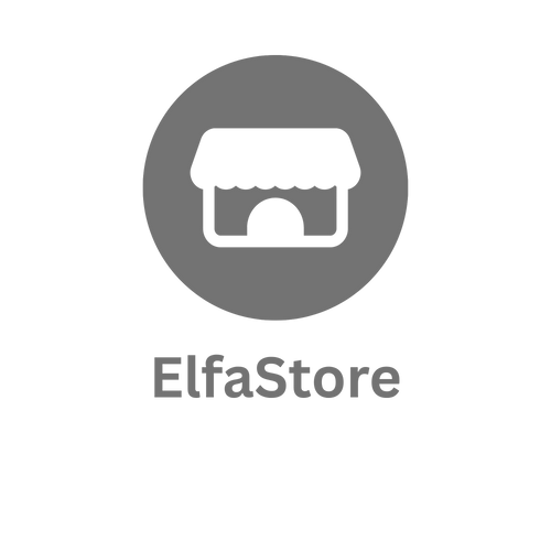 ElfaStore