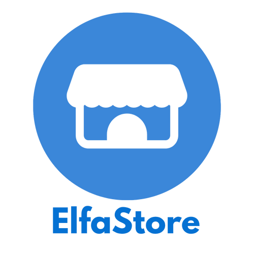 ElfaStore